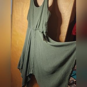 AS U WISH Summer, Sun & Spin